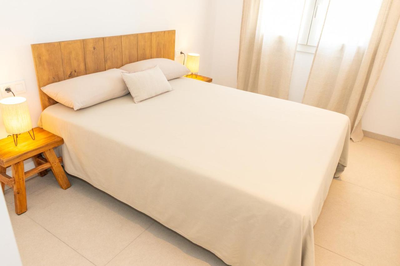Casa Lances Deluxe - Reformado Junto A La Playa Y Terraza